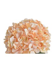 Hortensja x1..74cm..72-24 pcs - sztuczna roślina