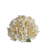 Hortensja x1..74cm..72-24 pcs - sztuczna roślina