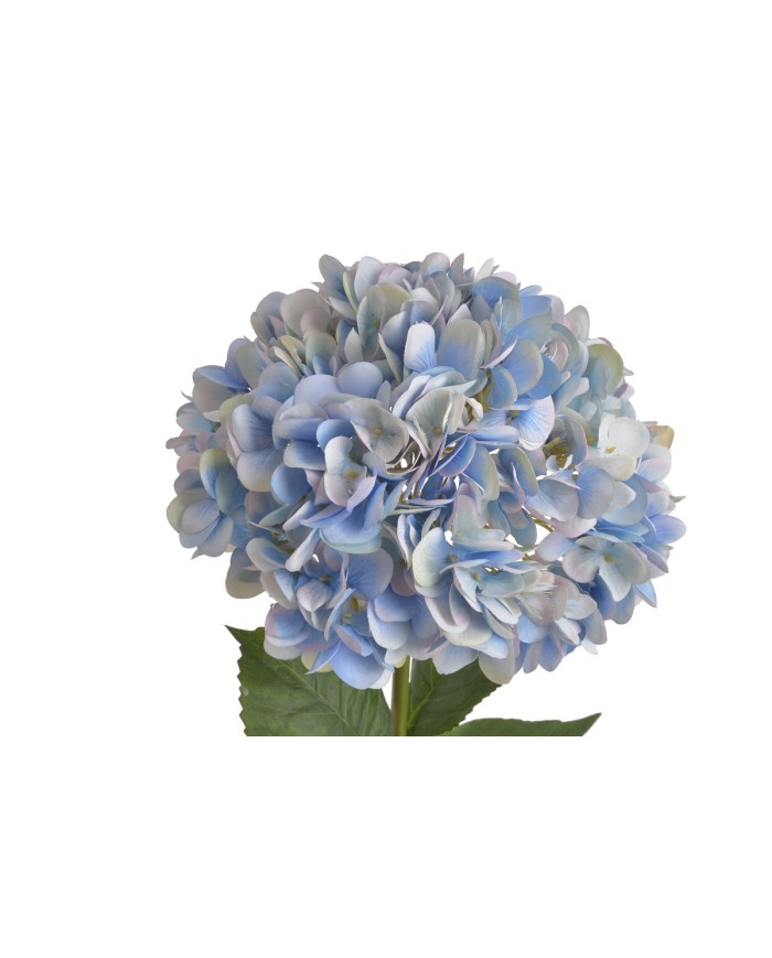 Hortensja x1..74cm..72-24 pcs - sztuczna roślina