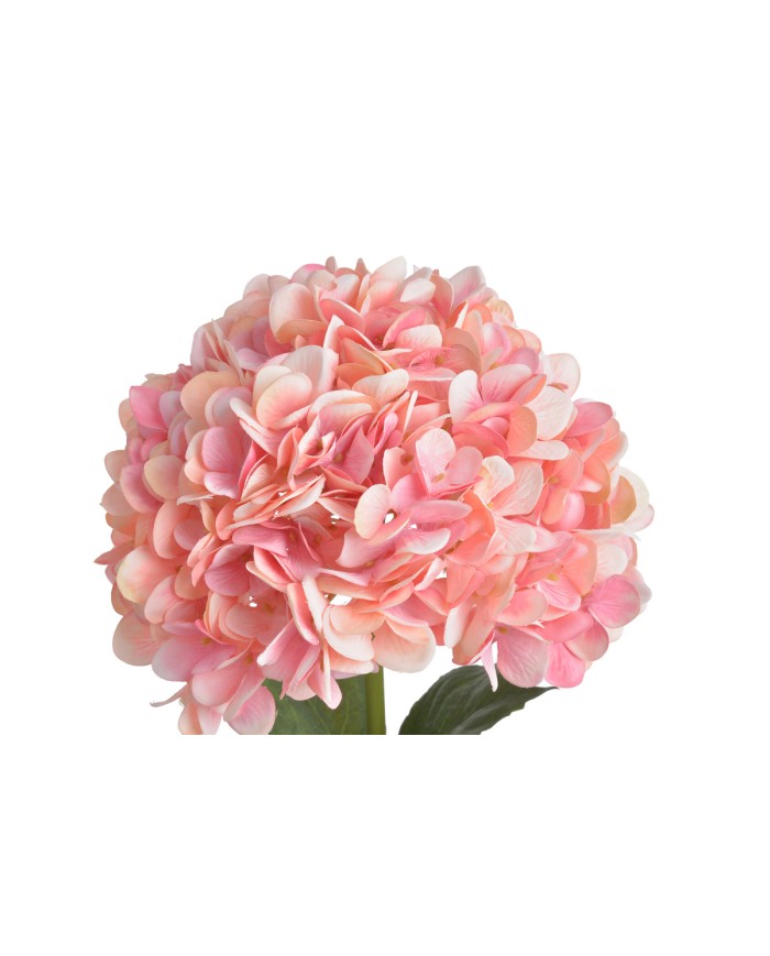 Hortensja x1..74cm..72-24 pcs - sztuczna roślina