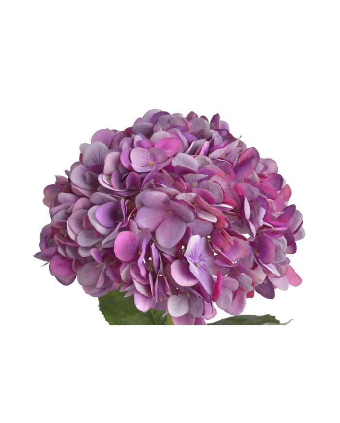 Hortensja x1..74cm..72-24 pcs - sztuczna roślina