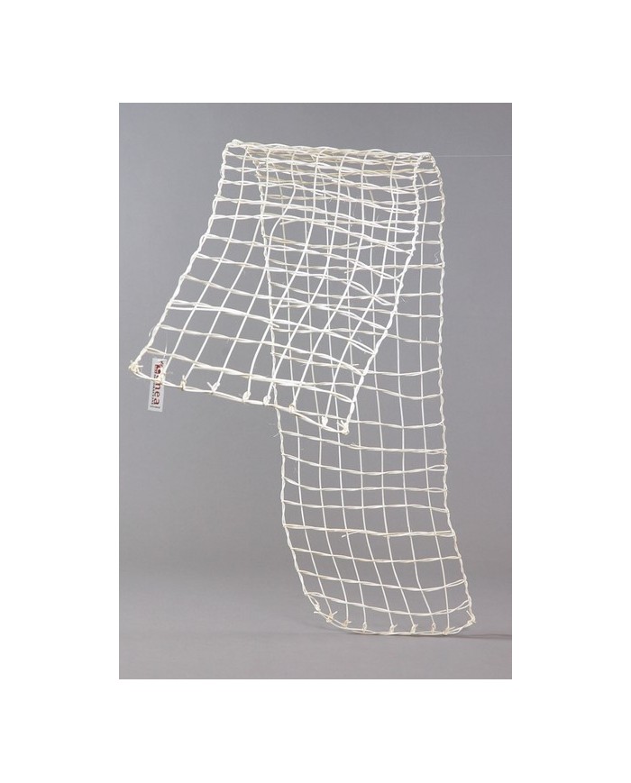 Mata rattanowa 30 x 150cm....100-1 pcs......SW bleached