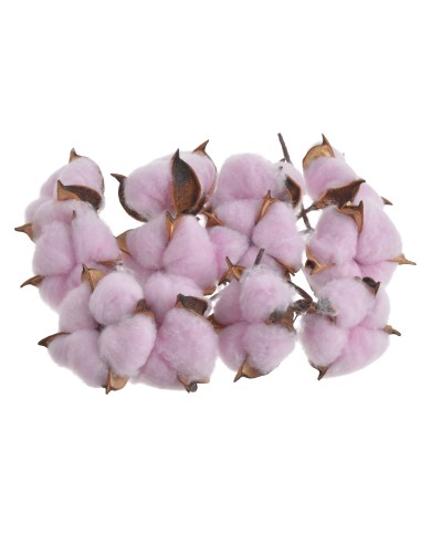 copy of Główka bawełny pik 12szt-paczka...5cmOx11cmH