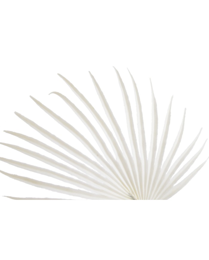 Liść palmy 48cm -sztuczna roślina.....432-24 pcs