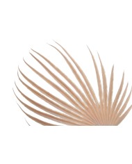 Liść palmy 48cm -sztuczna roślina.....432-24 pcs