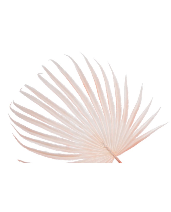 Liść palmy 48cm -sztuczna roślina.....432-24 pcs