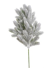 Wianek z głogiem..55cm..6-1 pcs......RED