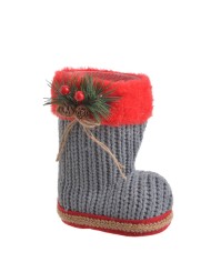 But na prezenty..15cmLx9cmWx19cmH......GREY