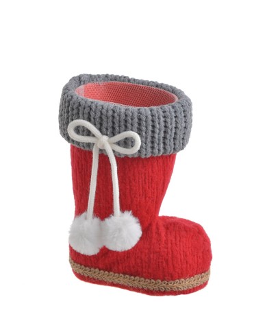 But na prezenty..14cmLx8cmWx18cmH......RED