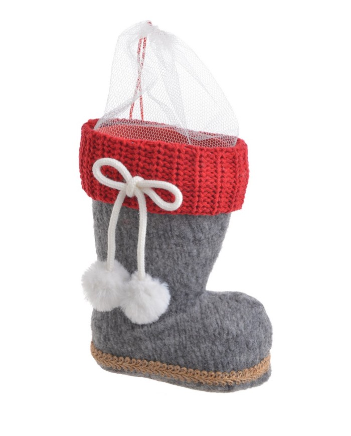 But na prezenty..14cmLx8cmWx18cmH......GREEN