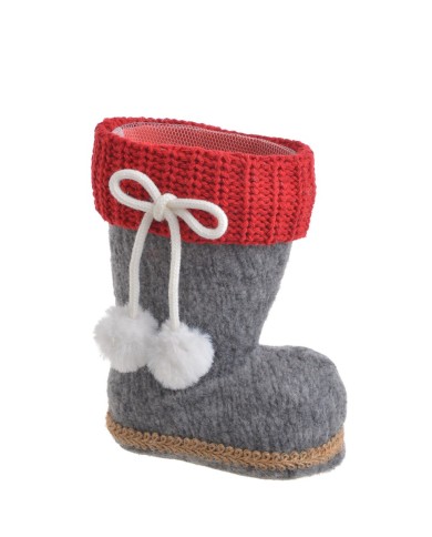 But na prezenty..14cmLx8cmWx18cmH......GREEN