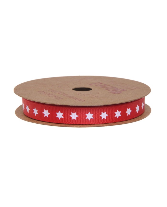 Wstążka 1 cm x 10 m