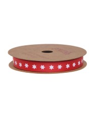 Wstążka 1 cm x 10 m