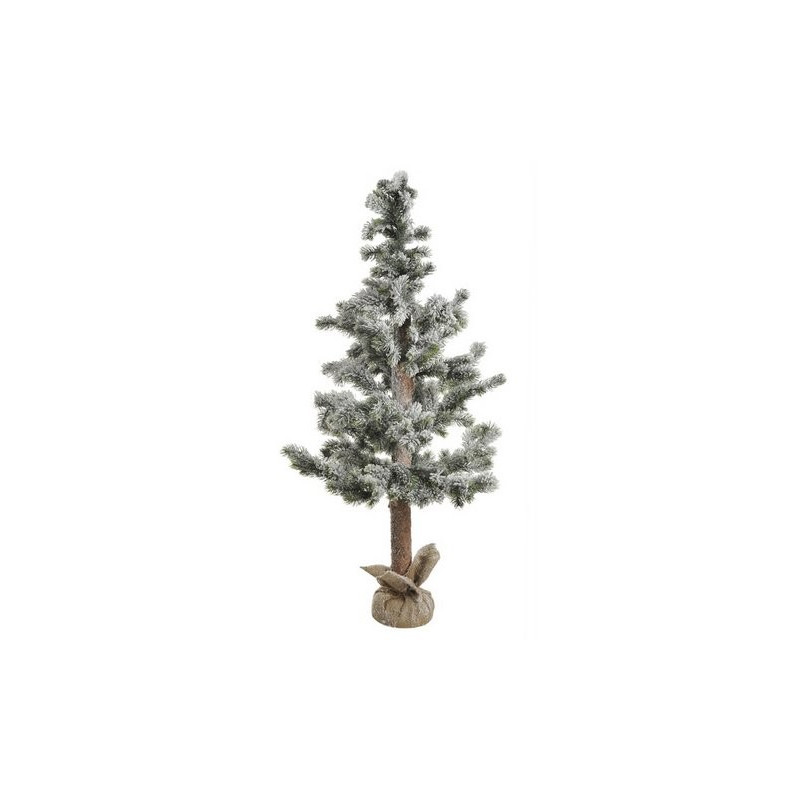 Choinka ośnieżona 60 cm