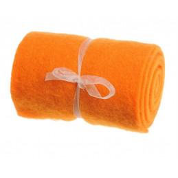 Szal filcowy 15 x 200 cm GR