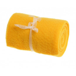 Szal filcowy 15 x 200 cm GR