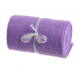 Szal filcowy 15 x 200 cm GR