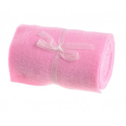 Szal filcowy 15 x 200 cm GR