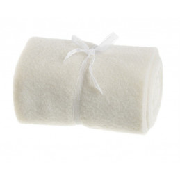 Szal filcowy 15 x 200 cm GR