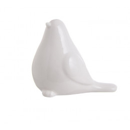 Ptaszek ceramiczny 9 cm