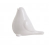 Ptaszek ceramiczny 9 cm