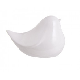 Ptaszek ceramiczny 14 cm