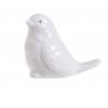 Ptaszek ceramiczny 6.5 x 3.7 x 4.8 cm
