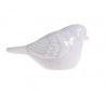 Ptaszek ceramiczny 8 cm WH
