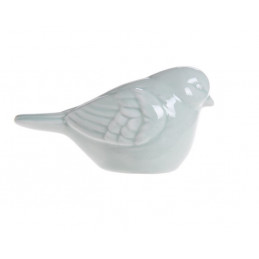 Ptaszek ceramiczny 8 cm MNT