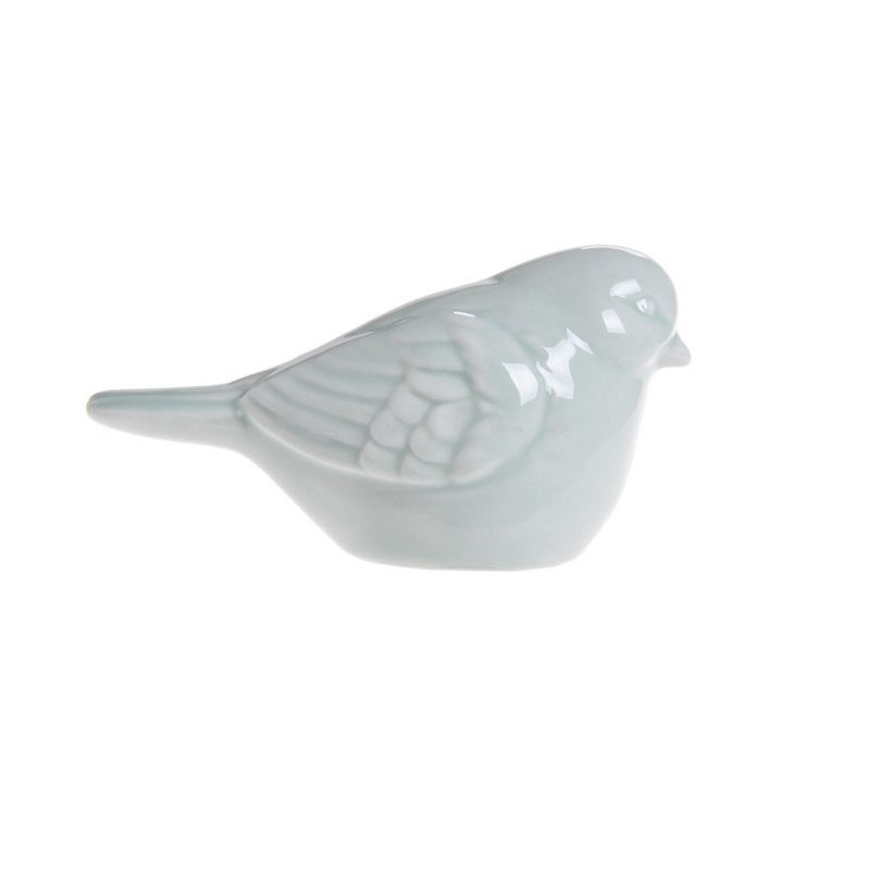 Ptaszek ceramiczny 8 cm MNT