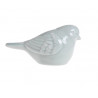 Ptaszek ceramiczny 8 cm MNT