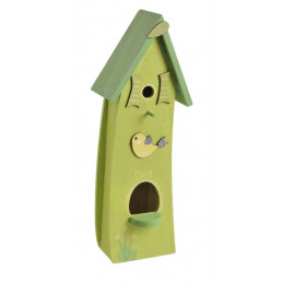 Budka dla ptaków 39 cm