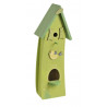 Budka dla ptaków 39 cm