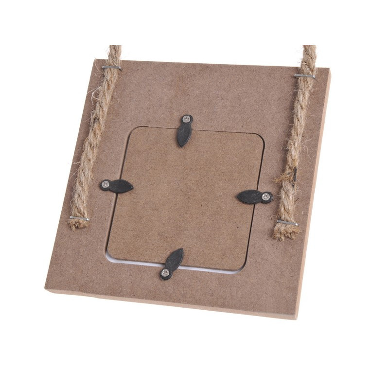 Girlanda ramek na zdjęcia 50 x 16 cm