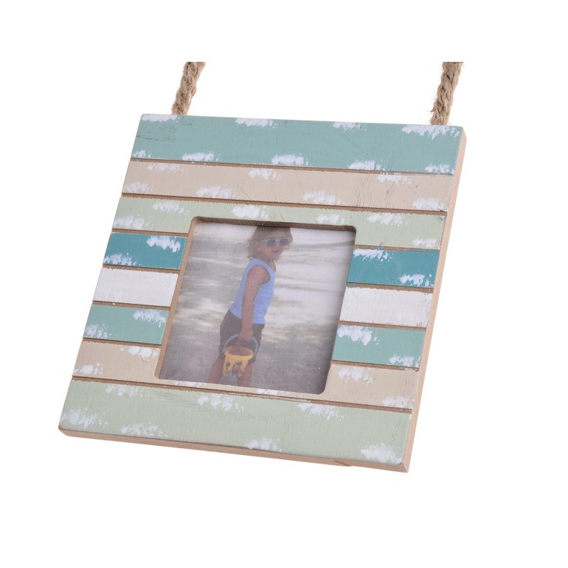 Girlanda ramek na zdjęcia 50 x 16 cm