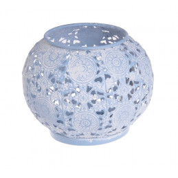 Kula 15,5 cm x 11cm_BLUE