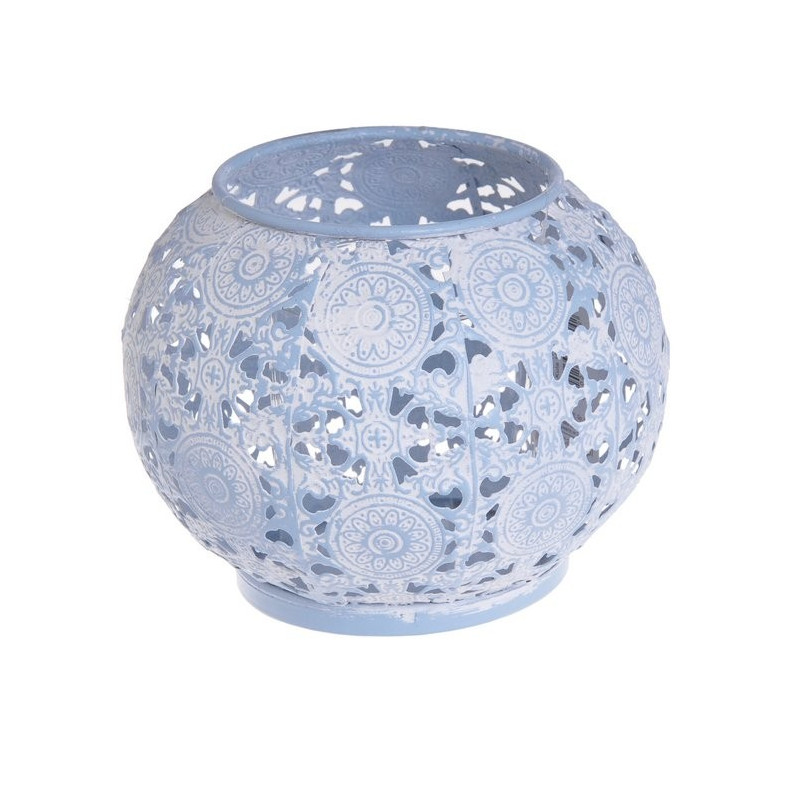 Kula 15,5 cm x 11cm_BLUE