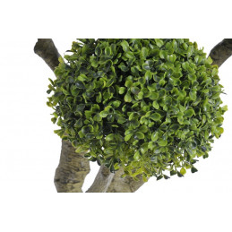 Drzewo 167 cm - sztuczna roślina