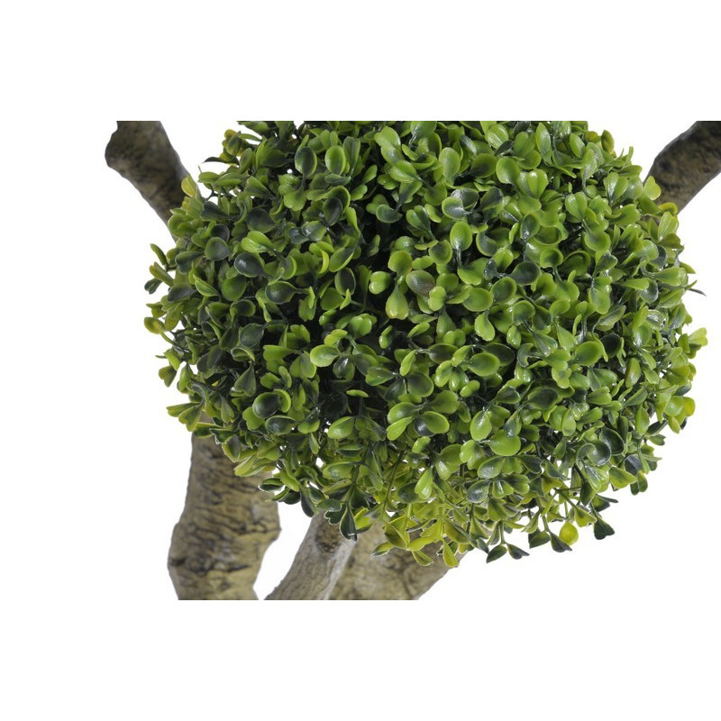 Drzewo 167 cm - sztuczna roślina