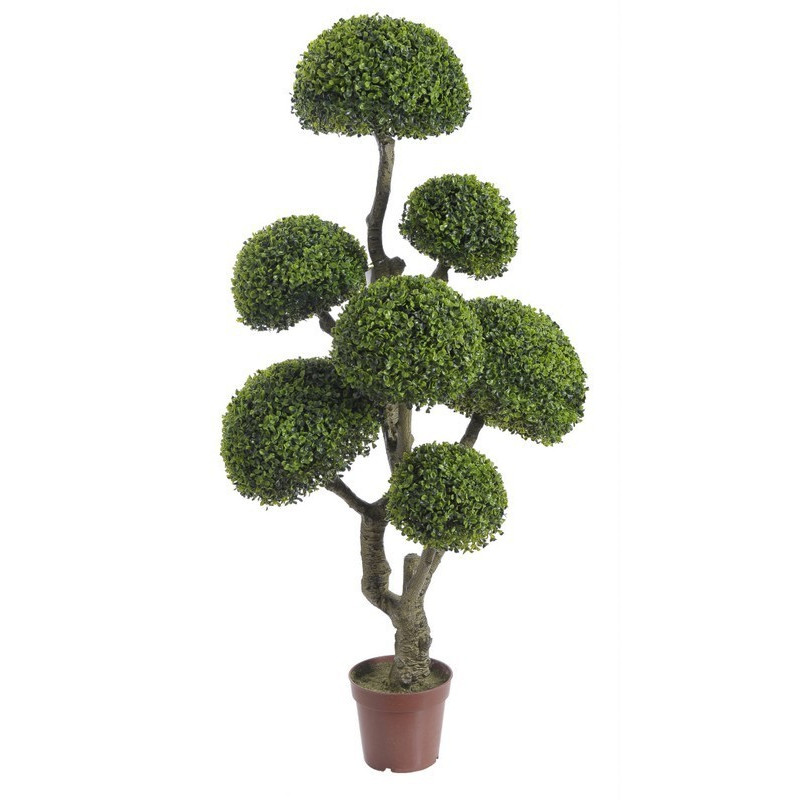 Drzewo 167 cm - sztuczna roślina