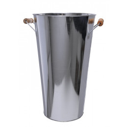 Wiadro z uszami 42 cm