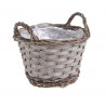 Koszyk 18x18 cm