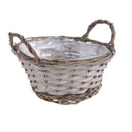 Koszyk 20x13 cm