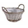Koszyk 20x13 cm