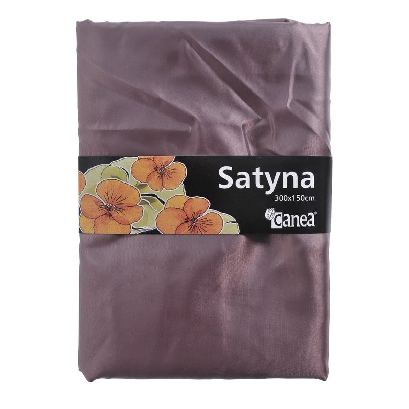 Satyna 3 m x 1,5 m BORDO
