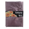 Satyna 3 m x 1,5 m BORDO