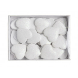 Serduszka na przylepiec 24szt-pacz_