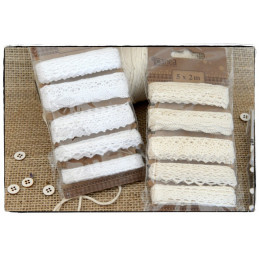 Zakładka do książki BOŻE NARODZENIE ~Bałwan~