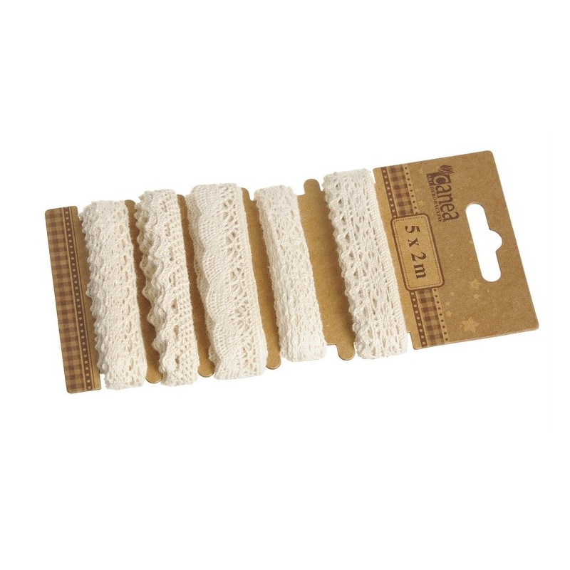 Zakładka do książki BOŻE NARODZENIE ~Bałwan~