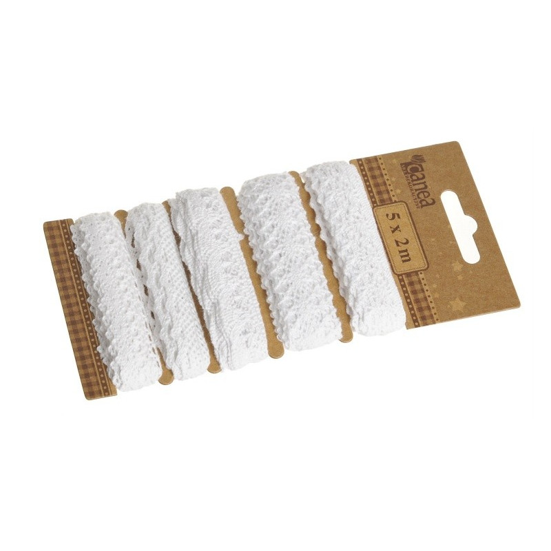 Zakładka do książki BOŻE NARODZENIE ~Bałwan~